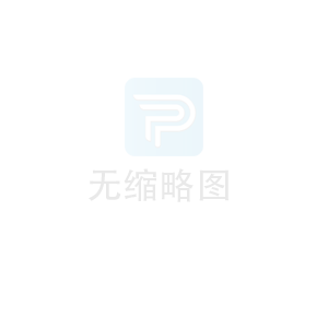 你们能维修什么设备？