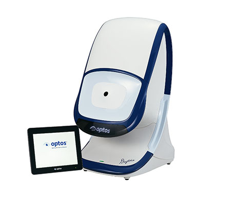 Phaco Handpiece Service and Repair