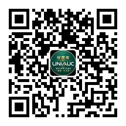 微信公众号